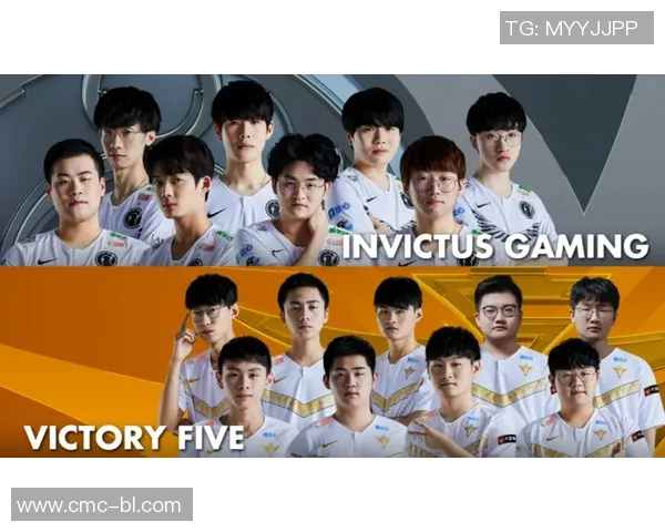 全明星赛最新积分榜IG战队以90分稳居第一名