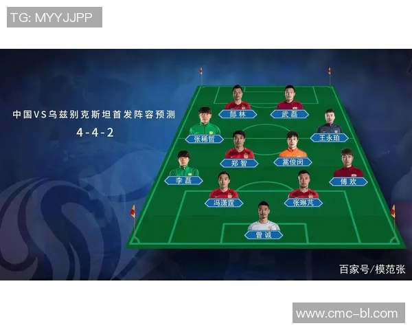 南京足球队的转型之路：从传统强队到现代足球的深度解析