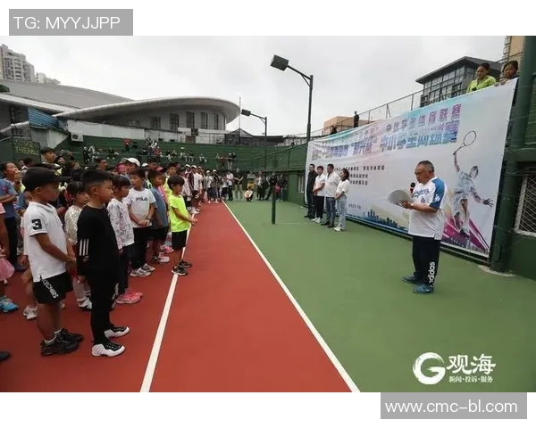 南京网球队在网球节奏排名中创历史新高引领全国水平提升