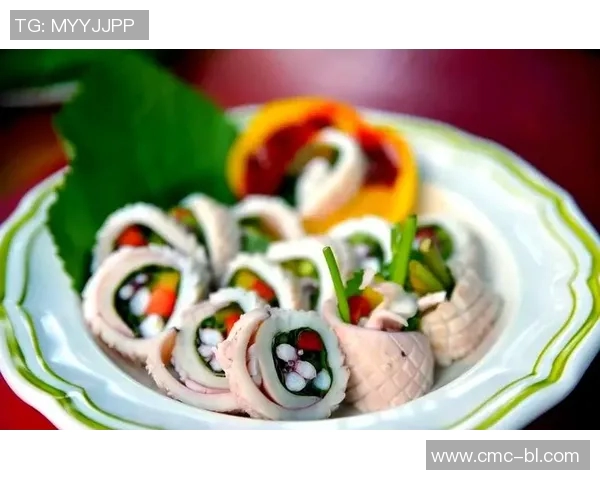 吴强独家分享排球心得与技巧助你提升球技的全面指南 吴强独家分享排球心得与技巧助你提升球技的全面指南