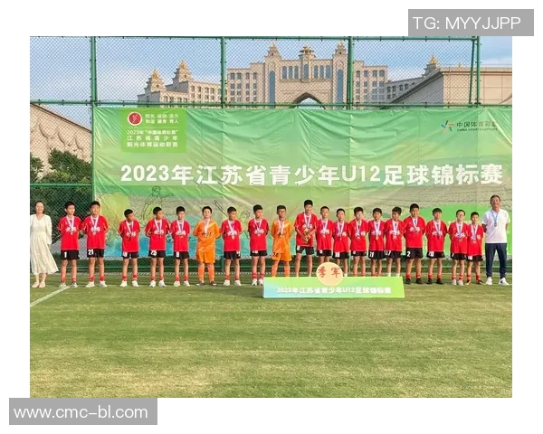 南京足球队以74分领跑全国锦标赛积分榜展现强劲实力 南京足球队以74分领跑全国锦标赛积分榜展现强劲实力