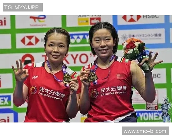 北京羽毛球队在阵地战中的表现分析与战术得失探讨 北京羽毛球队在阵地战中的表现分析与战术得失探讨