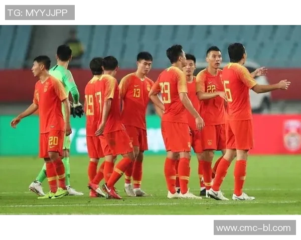 南京乒乓球队与武汉乒乓球队赛后复盘分析灵活性表现与战术对比 南京乒乓球队与武汉乒乓球队赛后复盘分析灵活性表现与战术对比