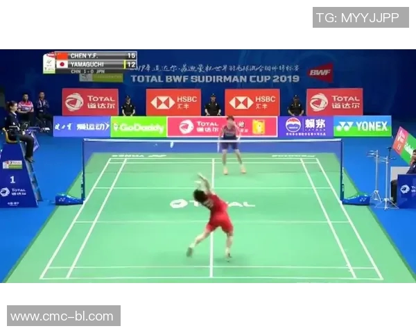 南京羽毛球队灵活性变革引发热议提升竞技水平与团队协作新模式探讨 南京羽毛球队灵活性变革引发热议提升竞技水平与团队协作新模式探讨