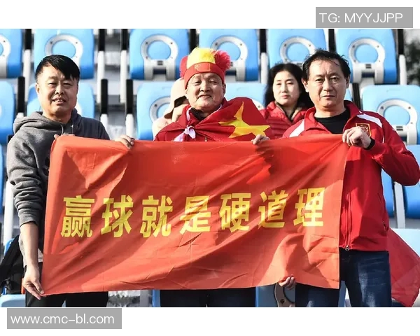 广州乒乓球队战术争议引发热议球迷与专家各抒己见探讨未来发展方向 广州乒乓球队战术争议引发热议球迷与专家各抒己见探讨未来发展方向