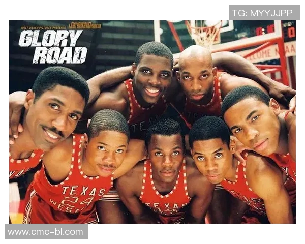 广州篮球队反击革新之路探索团队协作与战术创新的完美结合