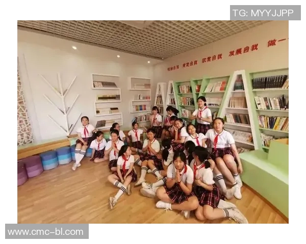 周敏专访：从绿茵场到人生舞台的足球旅程回顾与展望