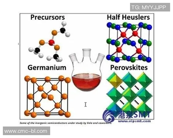 广州网球队比赛经验深度对比分析及其对未来发展的影响探讨 广州网球队比赛经验深度对比分析及其对未来发展的影响探讨