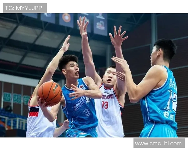 广州篮球队运营策略深度解析与发展方向探讨 广州篮球队运营策略深度解析与发展方向探讨