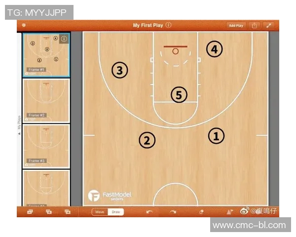 成都乒乓球队快攻战术解析与深度剖析乒乓球技艺的奥秘 成都乒乓球队快攻战术解析与深度剖析乒乓球技艺的奥秘