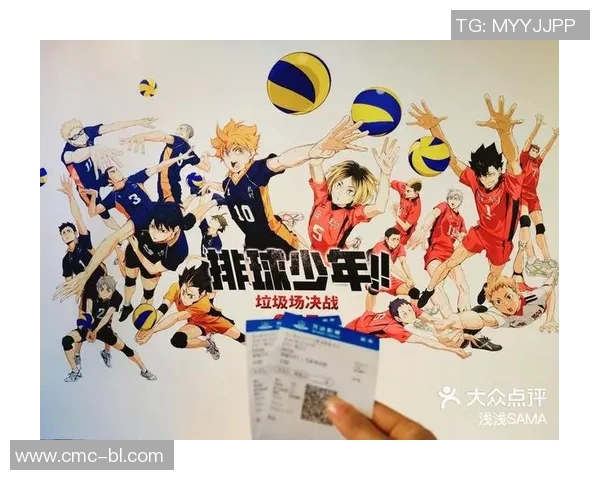 成都排球队在洲际杯中的速度表现分析与点评 成都排球队在洲际杯中的速度表现分析与点评