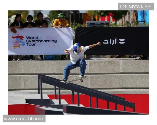 李军专访：揭示滑板行业成功的秘诀与未来发展趋势