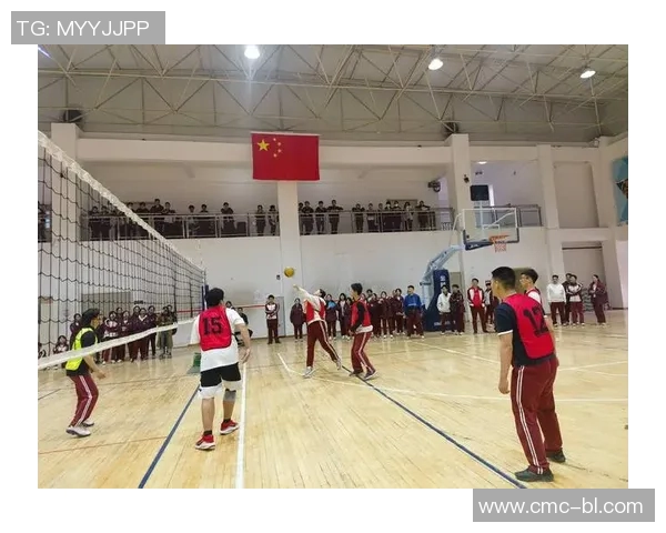 排球战术解析：西安排球队如何实现全面压制与控制