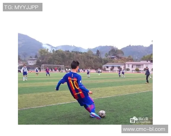 广州飞盘队速度之争引发热议赛场风云再起