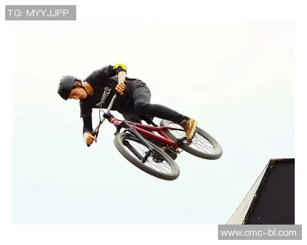 成都极限运动队在全国赛事中创下新高运动节奏排名引领潮流