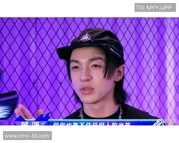 成都街舞队与杭州街舞队赛后复盘个人能力对比分析 成都街舞队与杭州街舞队赛后复盘个人能力对比分析