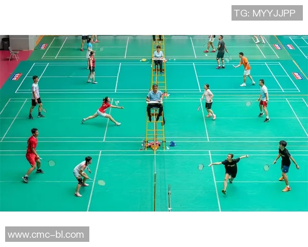 成都羽毛球队与深圳羽毛球队赛后复盘分析个人能力对比与表现总结 成都羽毛球队与深圳羽毛球队赛后复盘分析个人能力对比与表现总结