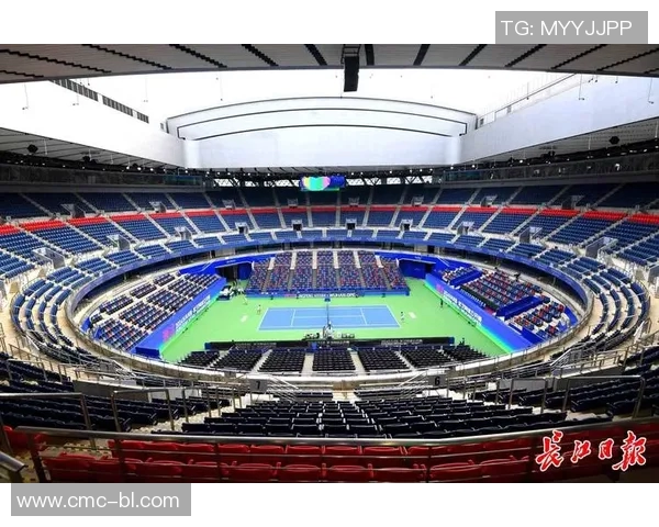 武汉网球队的比赛经验揭秘：从训练到赛场的全方位解析与分享