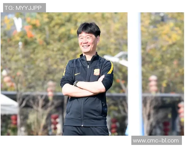 武汉极限运动队心理素质分析与提升策略探讨