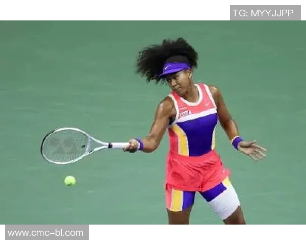 武汉羽毛球队实力对比深度解析与未来发展展望 武汉羽毛球队实力对比深度解析与未来发展展望