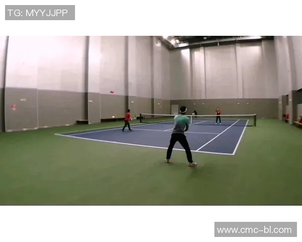 武汉网球队与深圳网球队赛后复盘分析力量对比与战术探讨