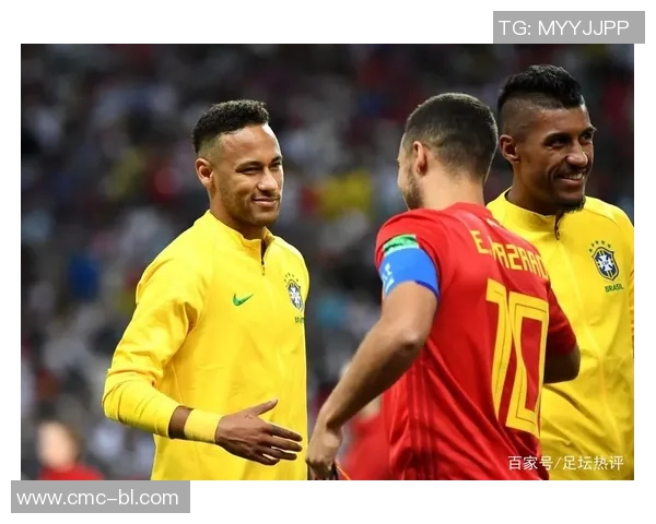 西安足球队节奏争议引发热议球迷与专家各抒己见探讨未来发展