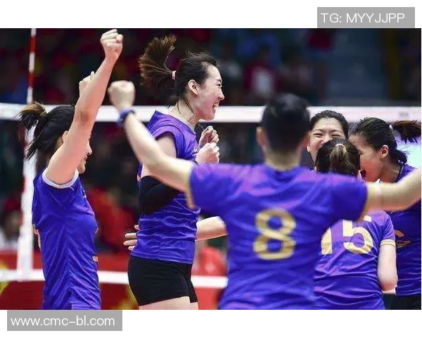 西安排球队盯防战术解析与排球热点深度剖析