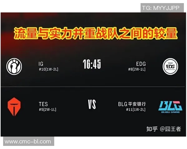 赛后分析：IG与EDG对决中的战术运用与技术细节探讨