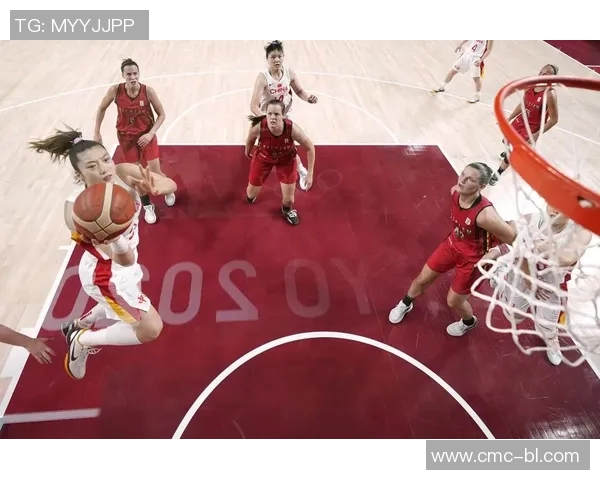 西安羽毛球队崛起之路:从默默无闻到杯赛争辉的成长历程 西安羽毛球队崛起之路:从默默无闻到杯赛争辉的成长历程