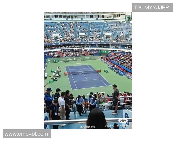 聚焦网球：深入分析上海网球队近期状态与表现的多维视角