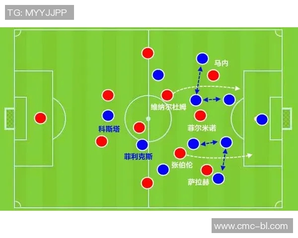 重庆排球队与北京排球队赛后复盘分析意识差异与战术调整探讨
