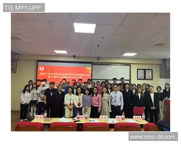 重庆排球队在世界锦标赛中的团队协作表现分析与点评 重庆排球队在世界锦标赛中的团队协作表现分析与点评