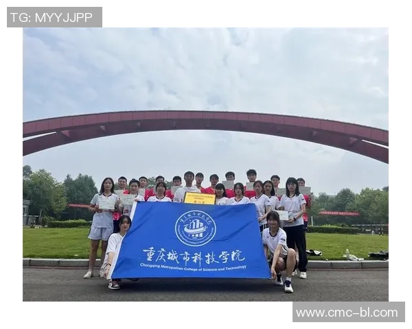 重庆羽毛球队节奏分析与其他球队的对比研究 重庆羽毛球队节奏分析与其他球队的对比研究