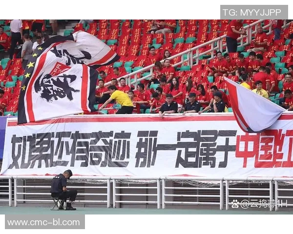 名古屋与札幌激战正酣球迷期待精彩对决与精彩进球 名古屋与札幌激战正酣球迷期待精彩对决与精彩进球