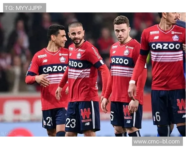 史特拉斯堡与里昂激战在即谁能在法甲赛场上笑到最后