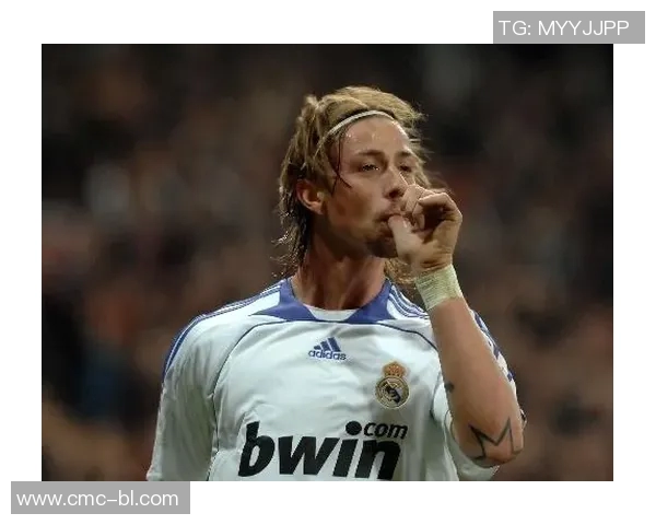 古铁雷斯的传奇人生与足球世界的深刻影响探讨