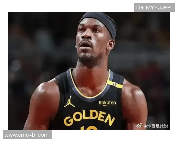 吉米巴特勒的篮球之路从默默无闻到NBA超级巨星的辉煌历程 吉米巴特勒的篮球之路从默默无闻到NBA超级巨星的辉煌历程