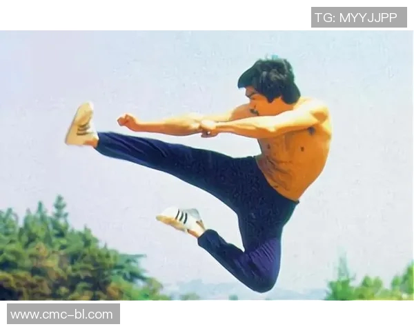 可兰白克的传奇人生与文化影响力探析 可兰白克的传奇人生与文化影响力探析