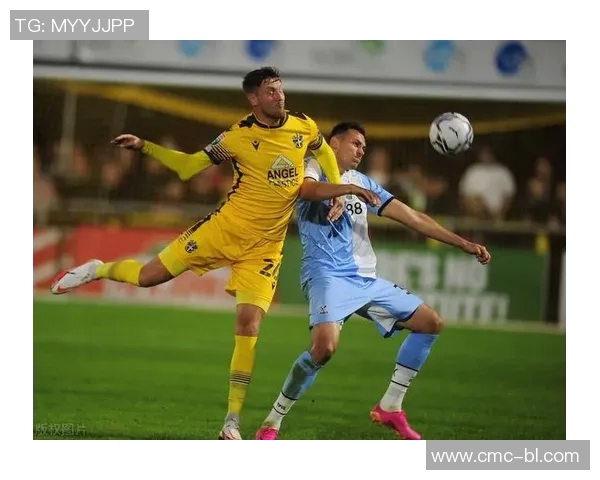 吉林汉姆对桑德兰精彩比赛视频回顾与分析全场亮点尽在其中 吉林汉姆对桑德兰精彩比赛视频回顾与分析全场亮点尽在其中