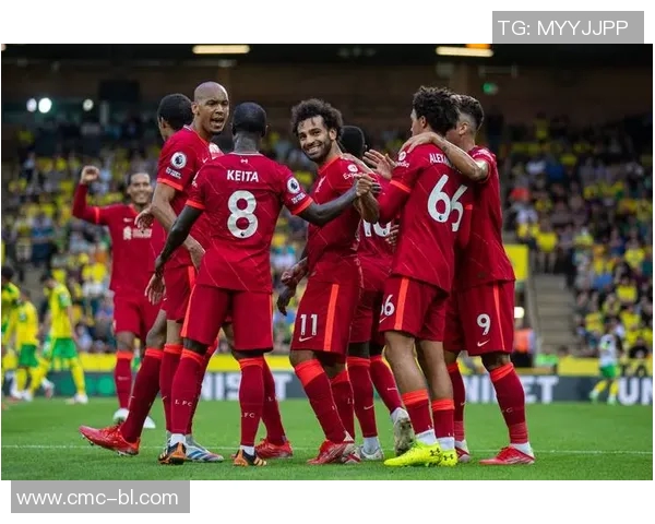 吉尼斯杯精彩对决利物浦与多特蒙德激情碰撞展现足球魅力 吉尼斯杯精彩对决利物浦与多特蒙德激情碰撞展现足球魅力