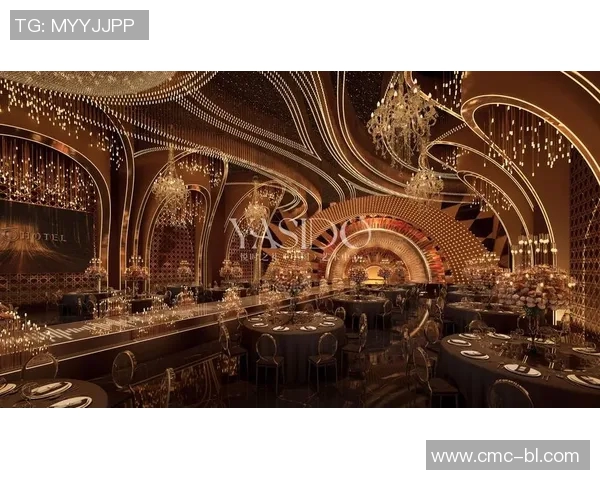 吉布森的艺术世界探秘:从经典到现代的多维视角与影响力分析 吉布森的艺术世界探秘:从经典到现代的多维视角与影响力分析