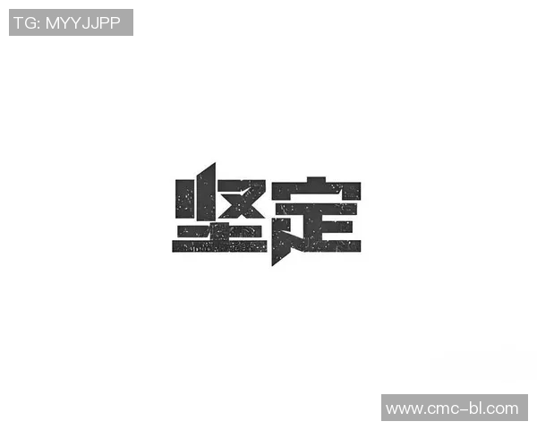 史鸿飞的成长之路：从平凡到卓越的奋斗故事与人生启示