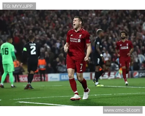 巴黎与利物浦精彩对决录像回放全程回顾与分析