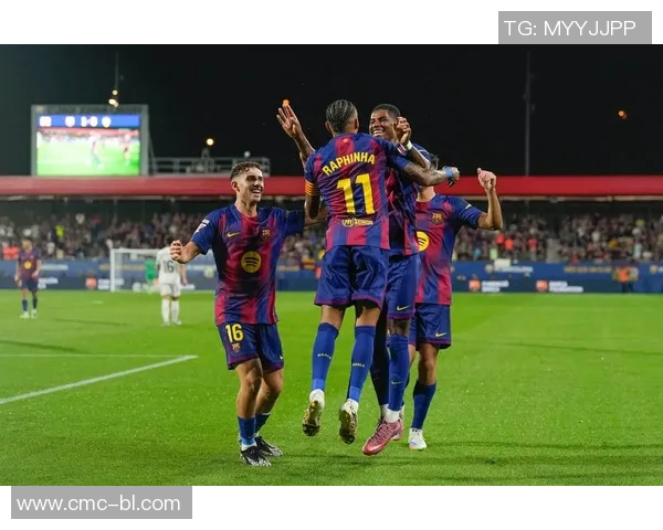 巴伦西亚与巴萨精彩对决全场录像回放及精彩瞬间分析