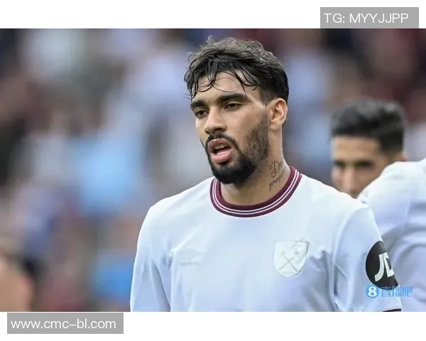 帕奎塔在足球界的崛起与影响力分析及其未来发展前景探讨