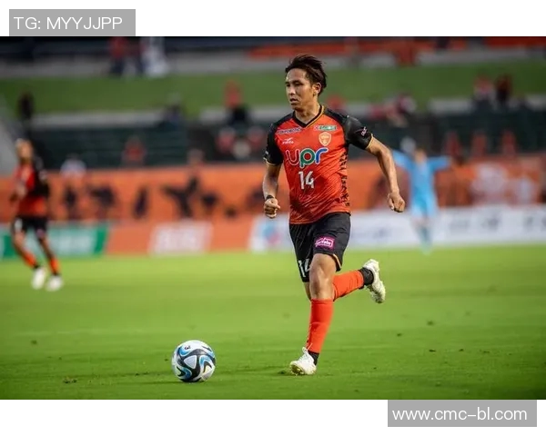 山口雷诺vs冈山绿鸡