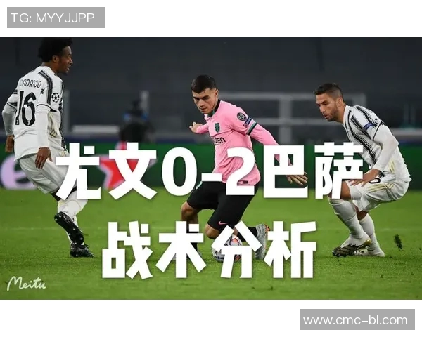巴萨与尤文图斯对决分析及让球投注策略探讨