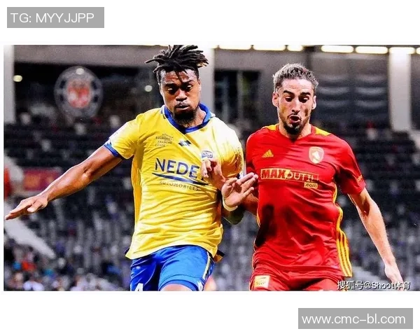 尼姆对南锡精彩直播全程回顾与赛后分析尽在这里