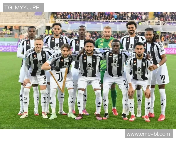 巴塞罗那对阵尤文图斯比赛分析与球队状态评估