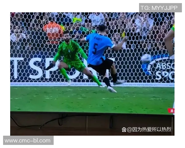 巴西与乌拉圭精彩对决录播回顾分析及比赛亮点总结